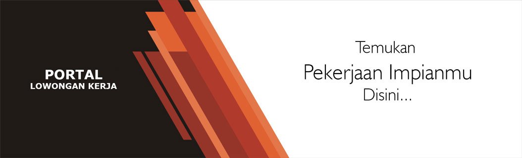 Cover Header loker123.com