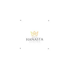 logo PT. Raja Hanasta Estetika