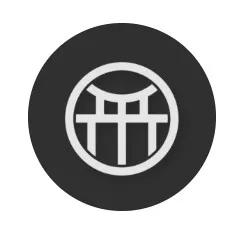 logo Monolith Coffee