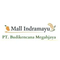 logo PT. ADA Mall Indramayu