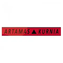 logo Artamas Kurnia