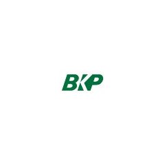 Logo Bina Karya Prima