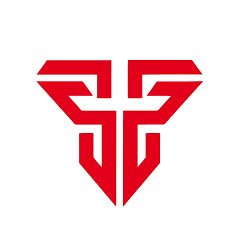 Logo Fantech Indonesia