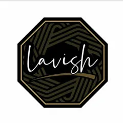 logo Lavish Deco
