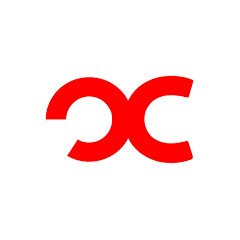Logo Mockerz
