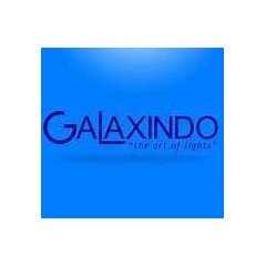 Logo PT. Galaxindo