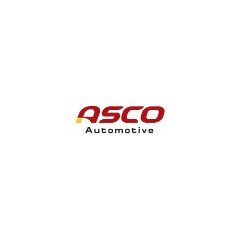 Logo ASCO Automotive