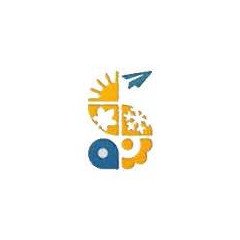 Logo Sonata Tours & Travel
