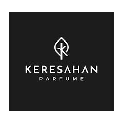 Logo Keresahan Parfume