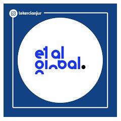 Logo et al Global