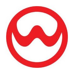 Logo Wonokoyo Group