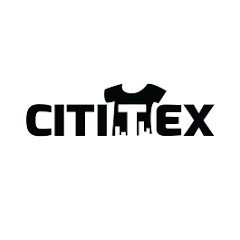 Logo Cititex Bogor