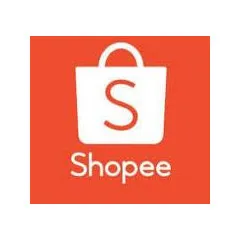 logo PT Shopee International Indonesia