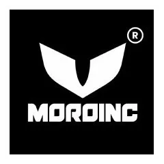 logo Moroinc
