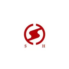logo PT Shuanghui Power Indonesia