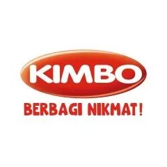 logo KIMBO.Idn