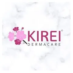 logo Kirei Dermacare