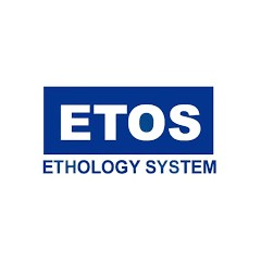 Logo PT. ETOS INDONUSA