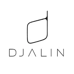 logo PT Kriya Selaras Internasional