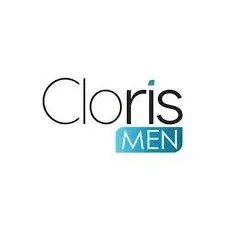 logo ClorisMEN