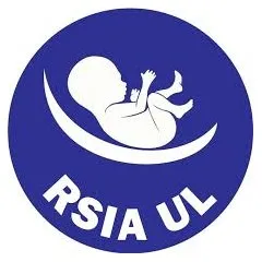 logo Rumah Sakit Ibu dan Anak Kota Langsa