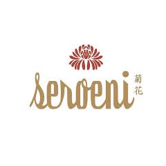 Logo Seroeni Makassar