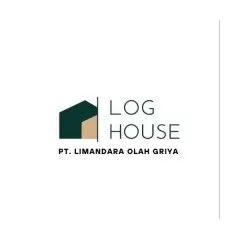 logo PT Limandara Olah Griya