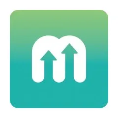 logo Majoo Indonesia