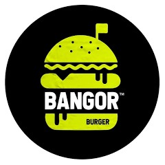 Logo Burger Bangor Panakkukang