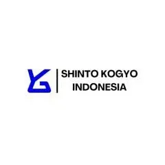 logo PT Shinto Kogyo Indonesia