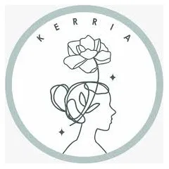 logo Kerria Beauty Store