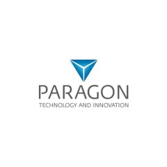 Logo Paragon