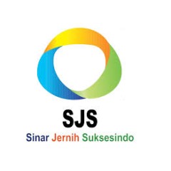 Logo PT Sinar Jernih Suksesindo