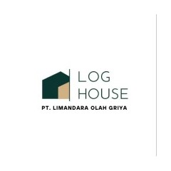 Logo PT Limandara Olah Griya