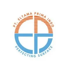 logo PT. Eltama Prima Indo