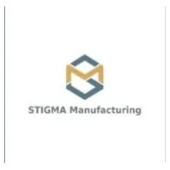 logo PT Stigma Abhipraya Manufacturing