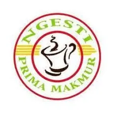 logo CV. NGESTI PRIMA MAKMUR
