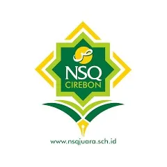 logo NSQ Cirebon