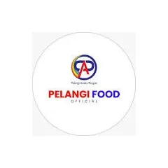 logo CV PELANGI ANEKA PANGAN