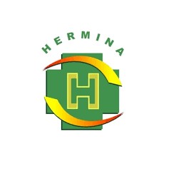 Logo RS Hermina Bekasi