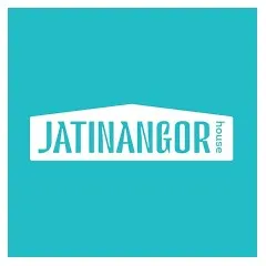 logo Jatinangor House