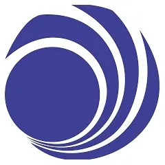 logo PT Haeng Nam Sejahtera Indonesia