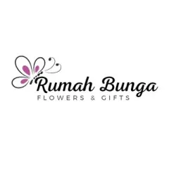 logo PT. Rumah Bunga Nusantara