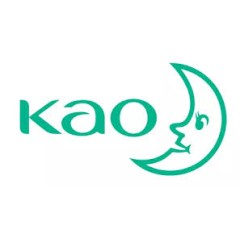 Logo PT Kao Indonesia