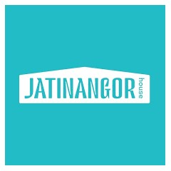 Logo Jatinangor House