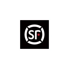 logo SF Express