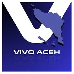 logo Vivo Aceh