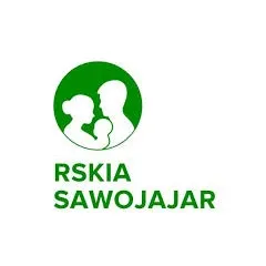 logo Rumah Sakit Khusus Ibu dan Anak Sawojajar