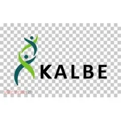 logo Kalbe Farma