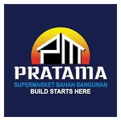 logo PT Pratama Mandiri Prima